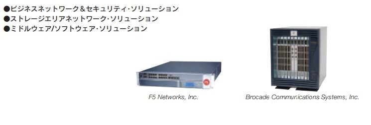 コンピューターネットワーク