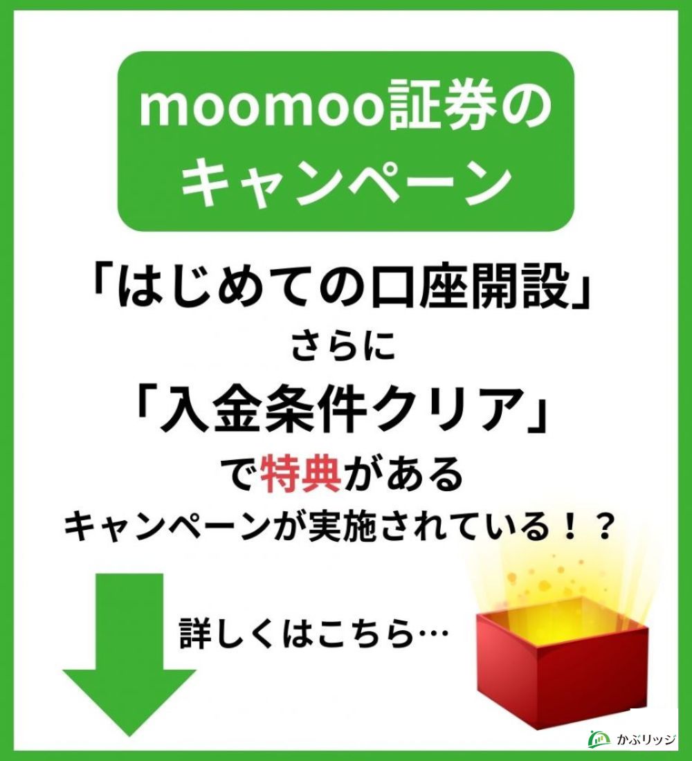 moomoo証券見出し1