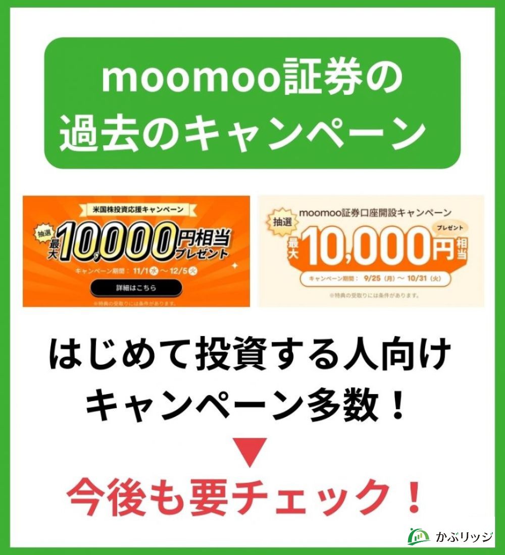 moomoo証券見出し2
