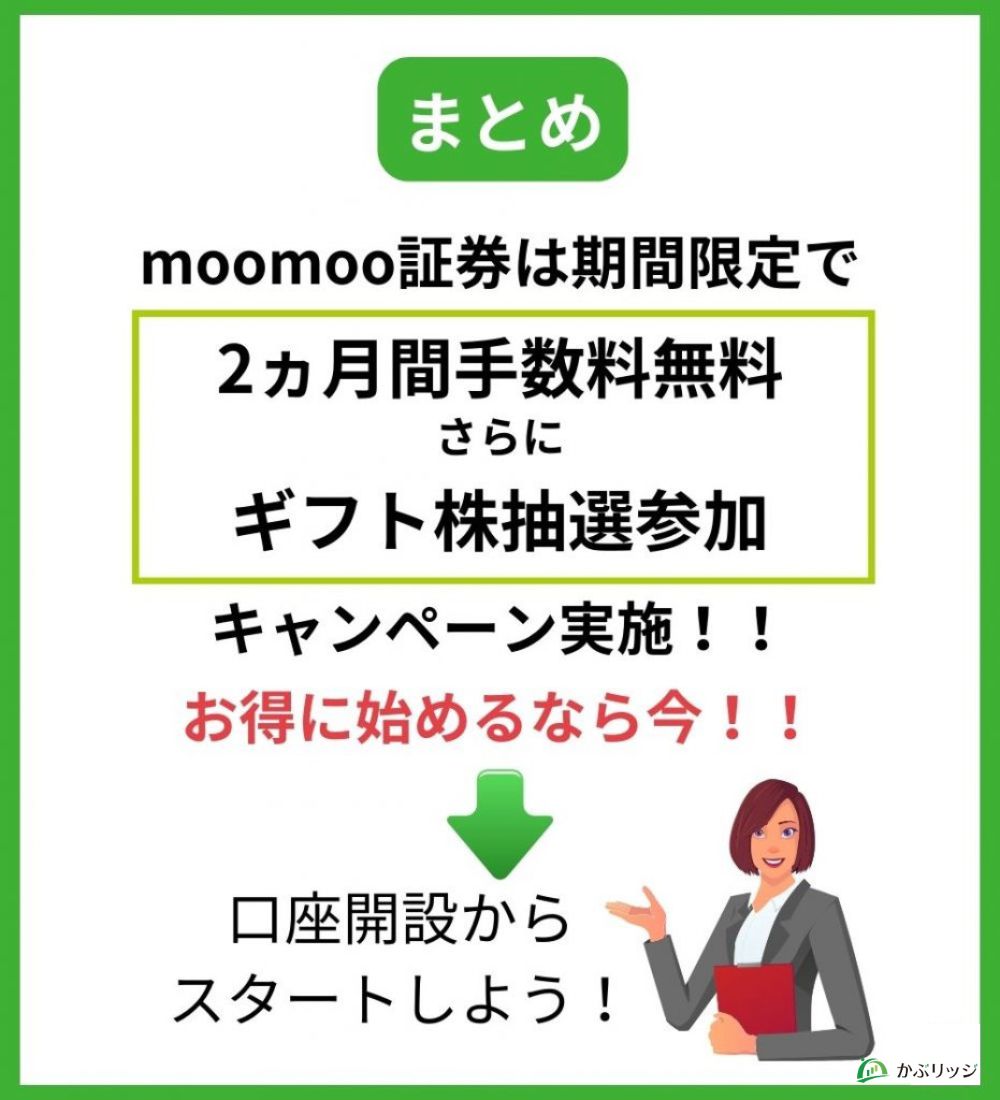 moomoo証券見出し5