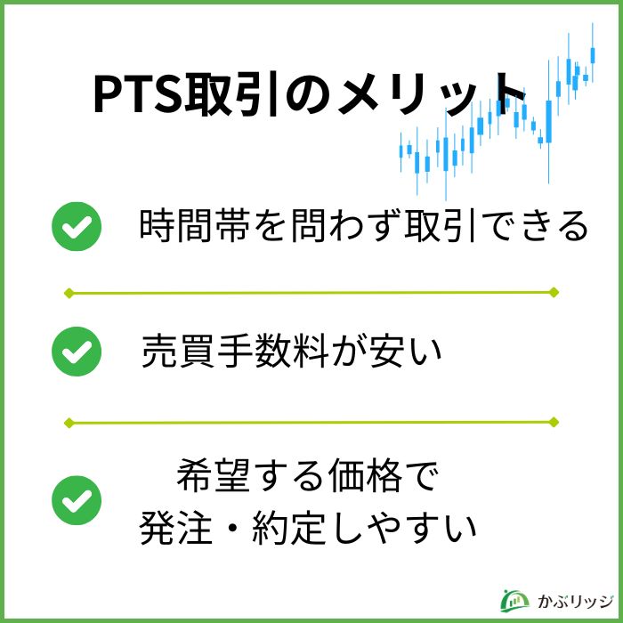 メリット図解
