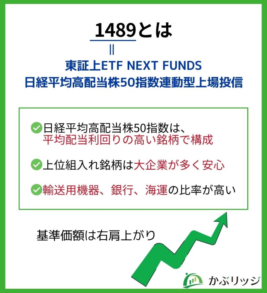 1489とは