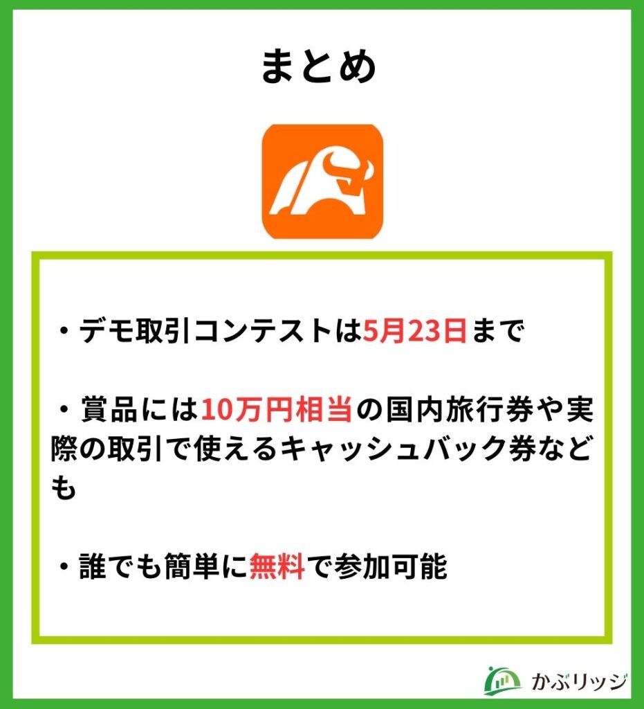 moomooまとめ