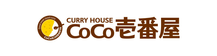 CoCo壱番屋