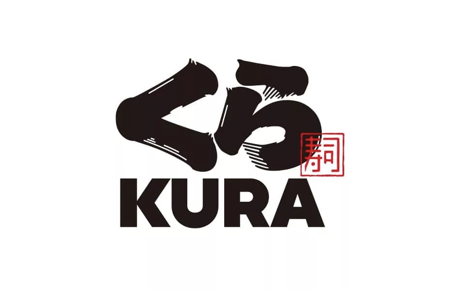 くら寿司
