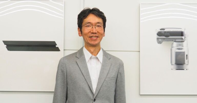 松原 雅信
ソニーネットワークコミュニケーションズ株式会社
法人サービス事業部 事業推進部 営業企画課 データサイエンティスト