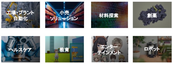 ソリューション・製品事業