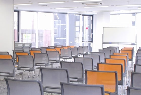 山忠事業内容2