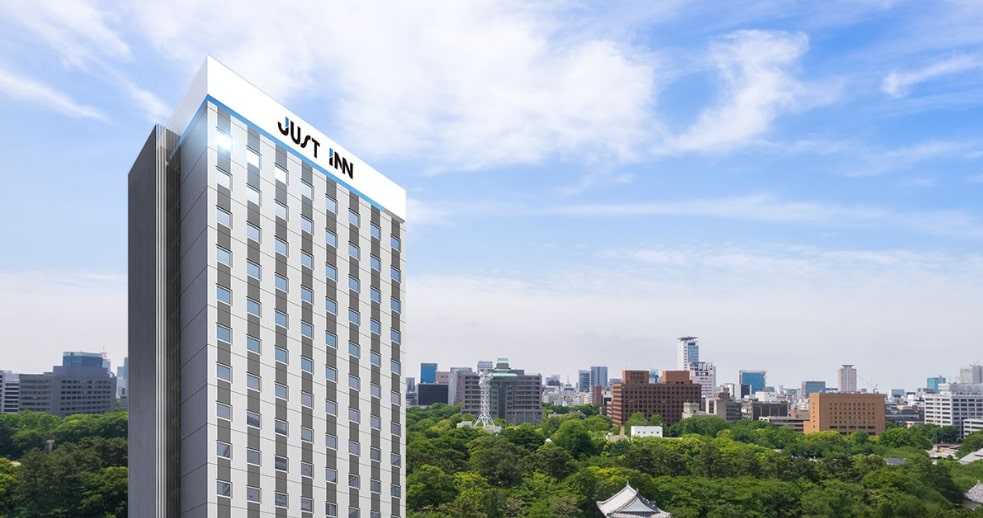山忠事業内容3