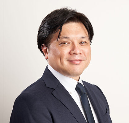 伊藤社長