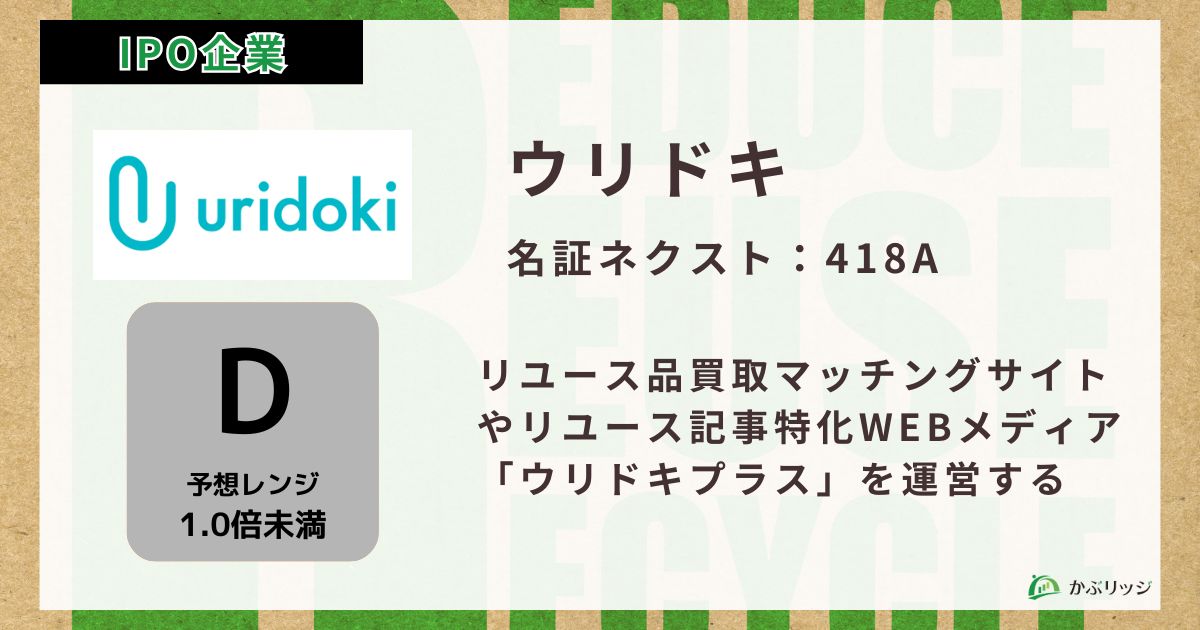 アイキャッチ ウリドキ