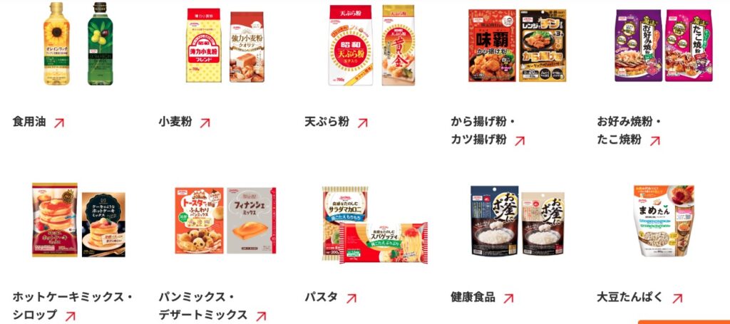 昭和産業（2004）の将来性は？業績や事業内容から徹底分析