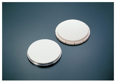 半導体製造装置用製品