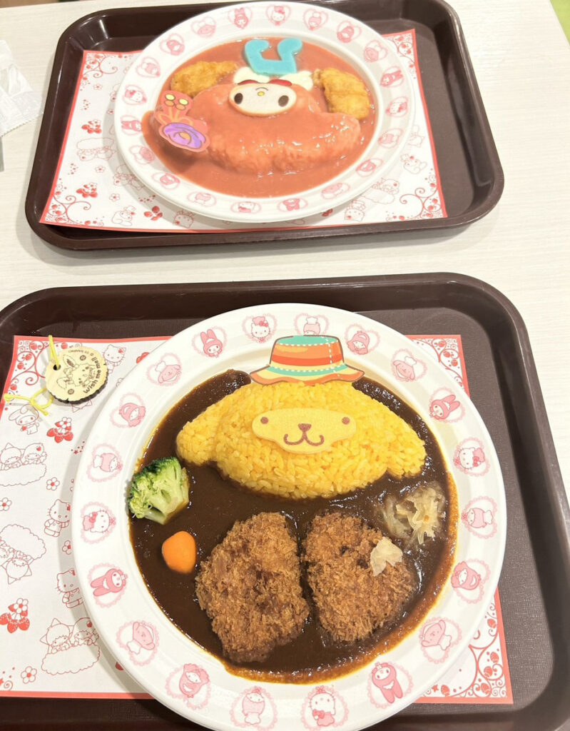 ピューロランド写真3