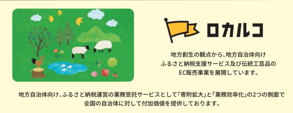 NE 事業内容4
