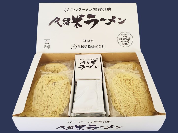 鳥越製粉2