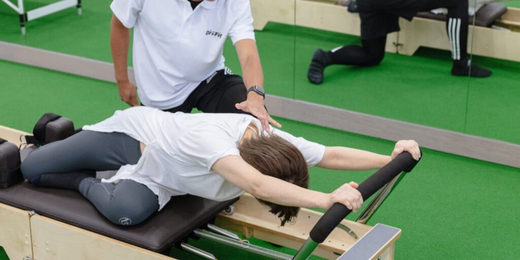 フィットクルー事業内容3