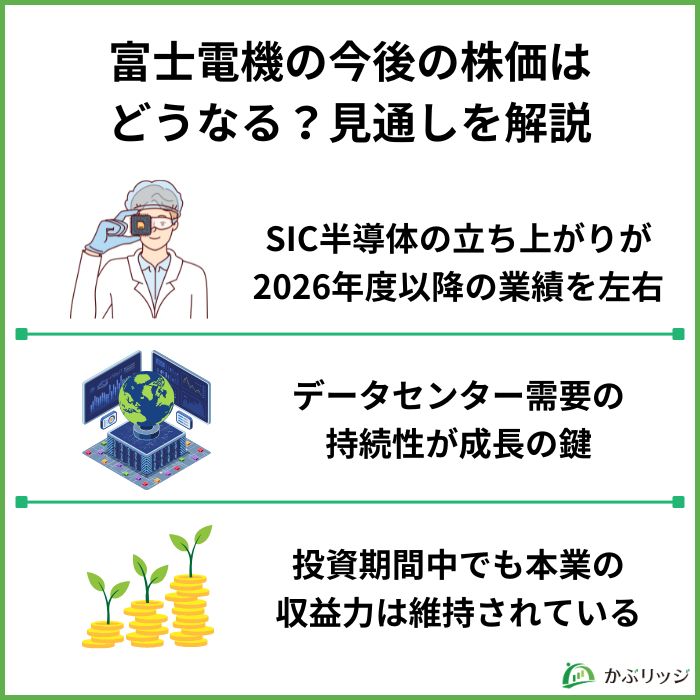 富士電機見出し画像4