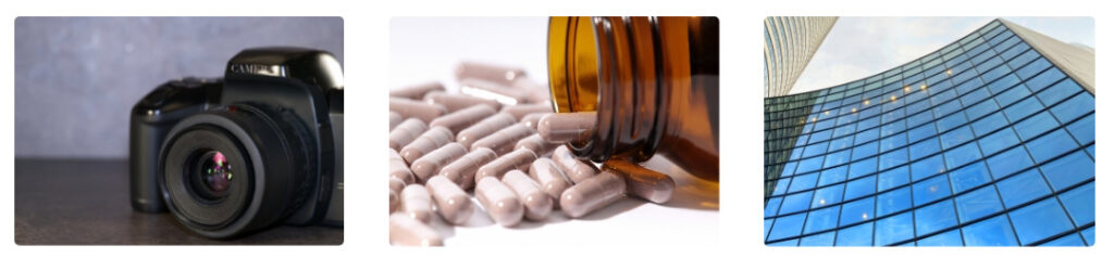 新日本電工 機能材料