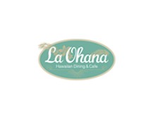 La Ohana