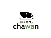 chawan