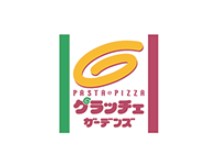 グラッチェガーデンズ