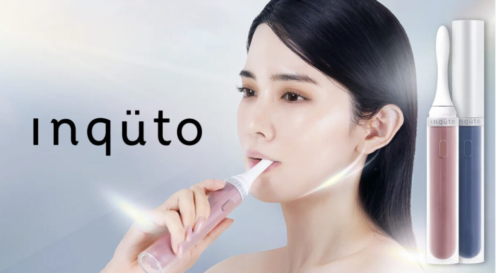 ライオン新製品2
