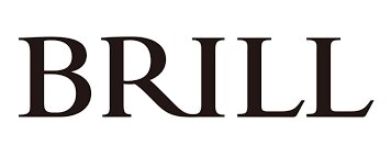 ブリル　ロゴ