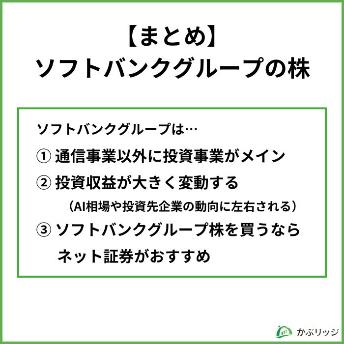 まとめ見出し
