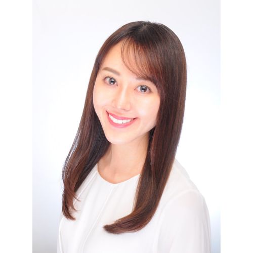 浅井さん