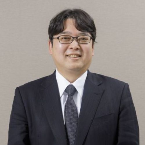太田取締役