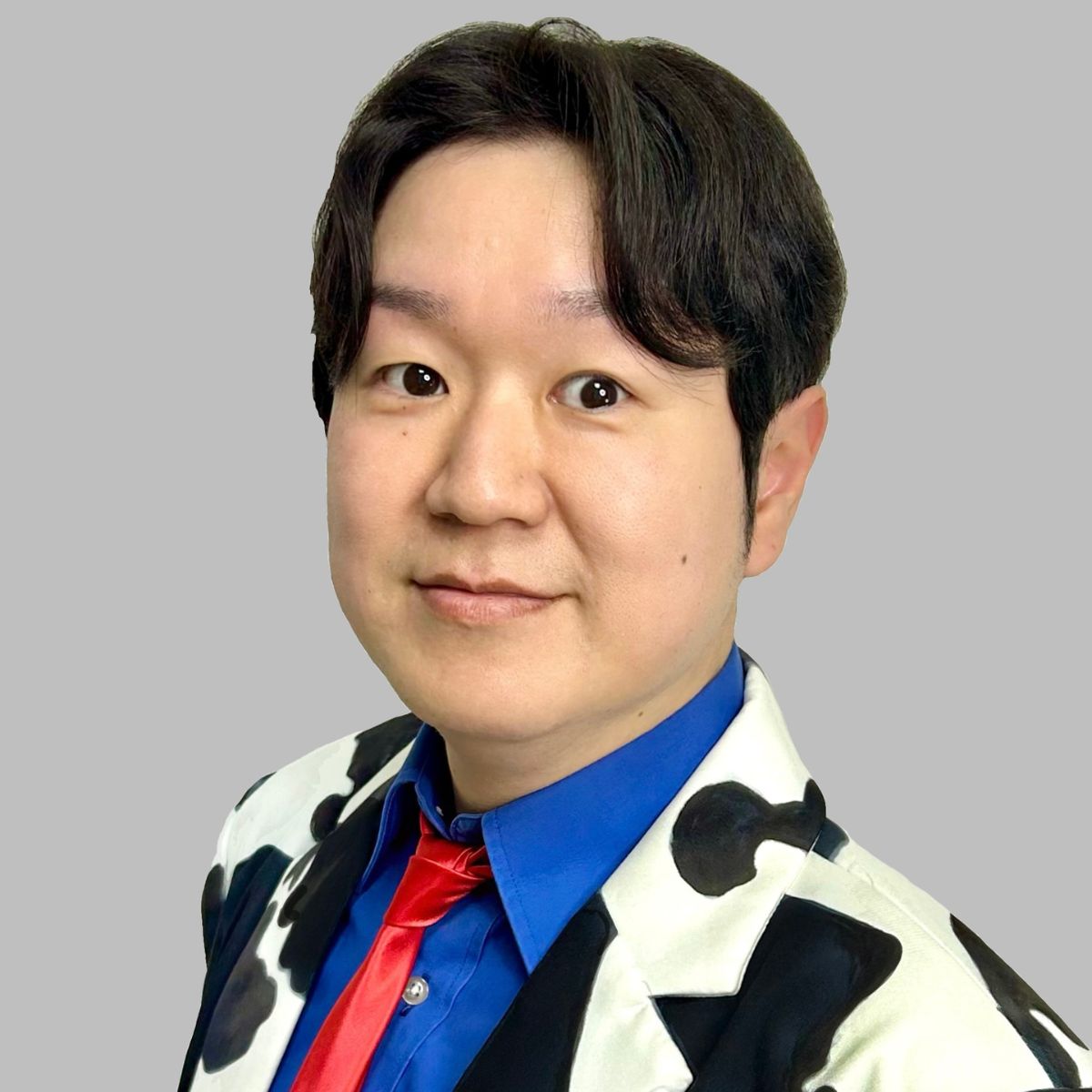 ルネ岩田さん画像